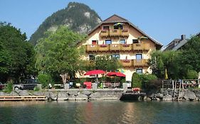 Haus Am See