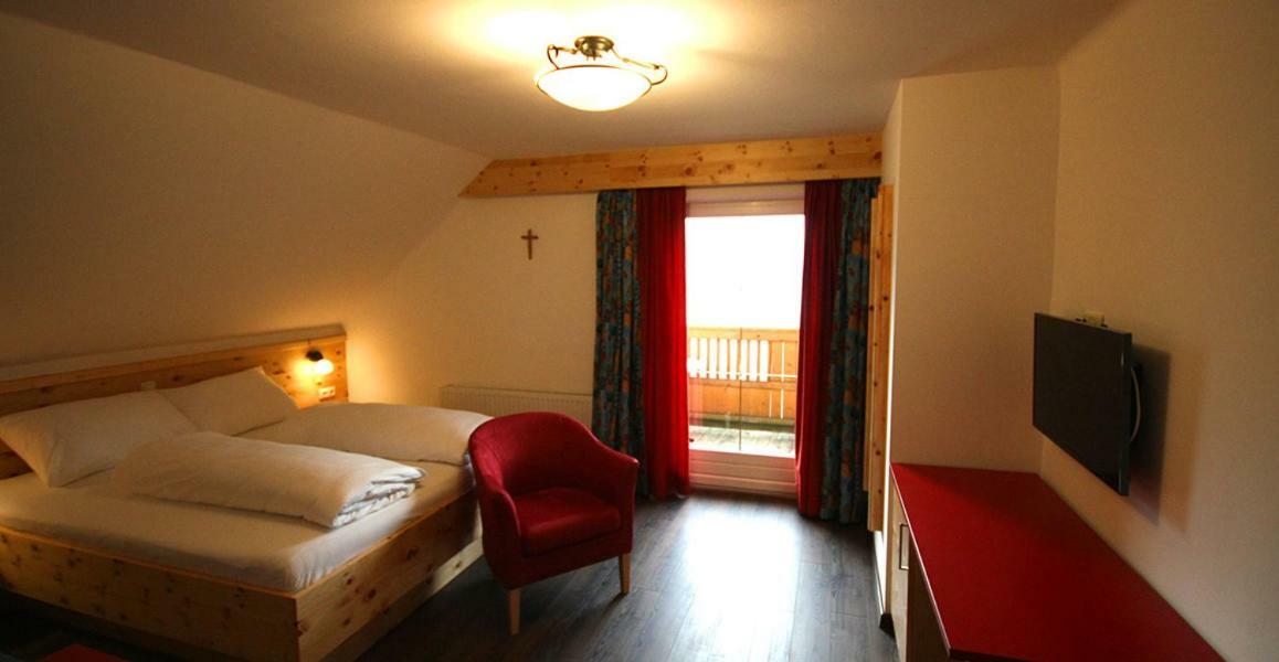 Hotel Haus Am See à Fuschl am See Extérieur photo